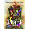 Frank the Fox
