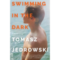 Swimming in the Dark