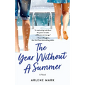 The Year Without a Summer