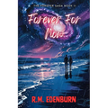 Forever For Now