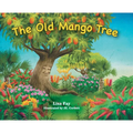 The Old Mango Tree