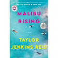 Malibu Rising: A Read with Jenna Pick