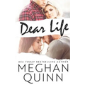 Dear Life