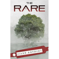 The Rare