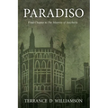 Paradiso