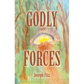 Godly Forces