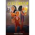 Zia's Dream