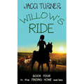 Willow's Ride