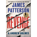 Revenge