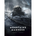 At the Mountains of Madness Vol. 2