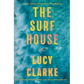 The Surf House