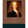 Candide
