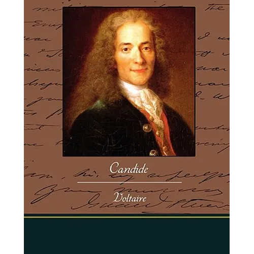 Candide
