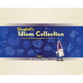 Singtail's Idiom Collection: Vol. 1
