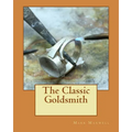 The Classic Goldsmith