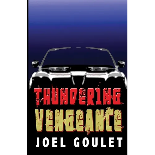 Thundering Vengeance