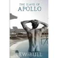 The Slave of Apollo