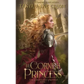 The Cornish Princess