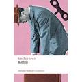 Babbitt