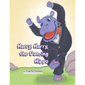 Harry, Harry, the Dancing Hippo