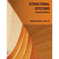 Structural Systems - Second Edition