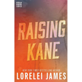 Raising Kane