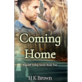 Coming Home