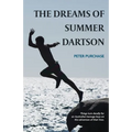 The Dreams Of Summer Dartson