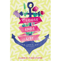 The Loose Ends List