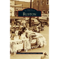 Ruston