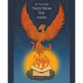 Tales from the Ashes