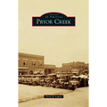 Pryor Creek