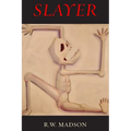 Slayer