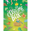The Costume Box