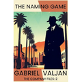 The Naming Game: The Company Files