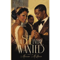 All She Ever Wanted