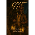 1775