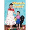 Where's Louie?