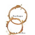 Perhaps
