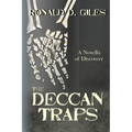 The Deccan Traps: A Novella of Discovery