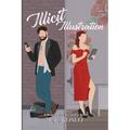 Illicit Illustration