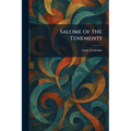 Salome of the Tenements