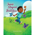 Jason's Magical Butterflies