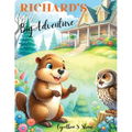 Richard's Big Adventure