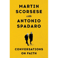 Conversations on Faith