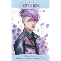 Flower King: A Benvolio x Mercutio Hanahaki Tale