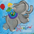 Wish Me a Rainbow