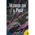 Words on a Page