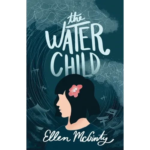 The Water Child