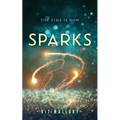 Sparks